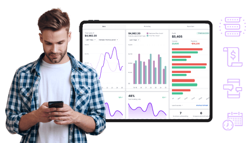 5-Step Playbook to Supercharge Your Pipeline and Boost Revenue